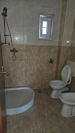 Vand casa in recea - 4