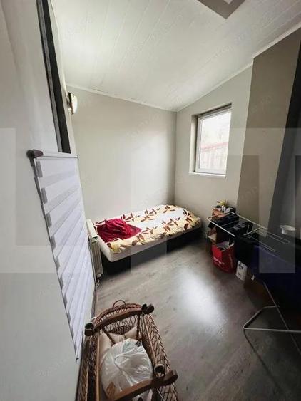 Apartament 5 camere, 180 mp, zona Central - 7