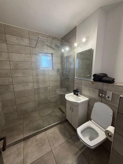 Apartament de inchiriat - 6
