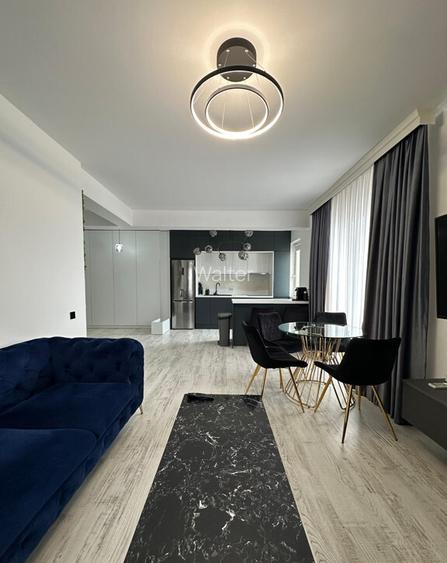 Apartament 2 camere | 67 mp | Sector 3 Theodor Pallady Apartament 2 camere | 67 mp | Sector 3 Theodor Pallady