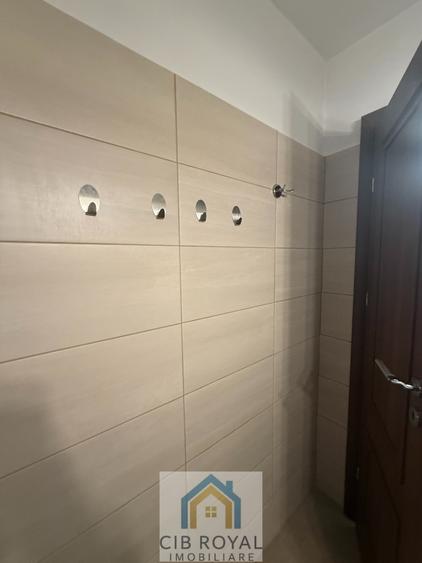 Ap. 3cam. Militari,intre Gorjului si Păcii,Str. Ghirlandei,12min metrou Gorjului - 27