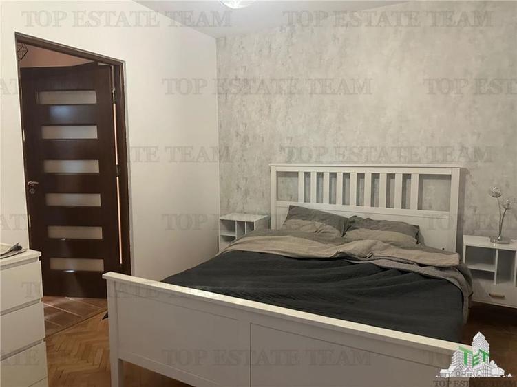 Apartament 2 camere de vanzare in zona Pajura - 5