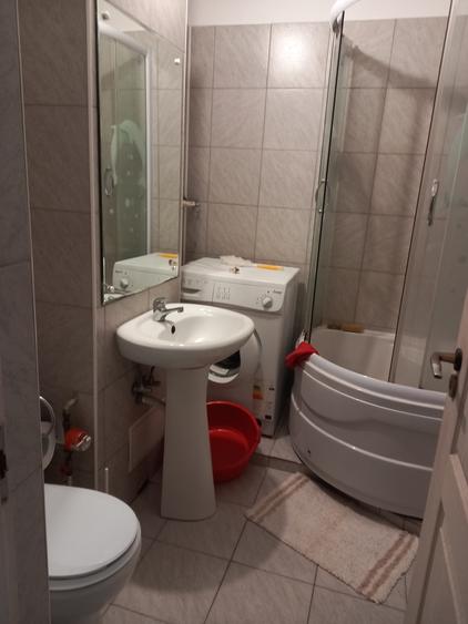Pantelimon, Socului, Bucuresti - 3