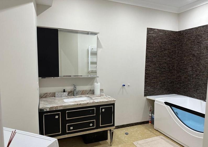 Aparatment cu 2 camere de inchiriat in zona Grigorescu - 4