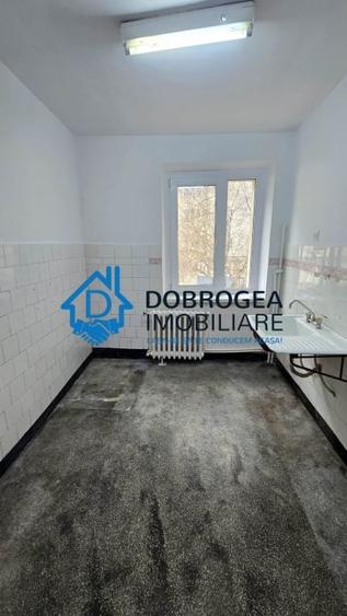 ZONA ULTRCENTRALA -2  CAMERE DECOMANDAT, ETAJ 3 - 3