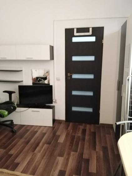 Închiriere garsoniera - 3