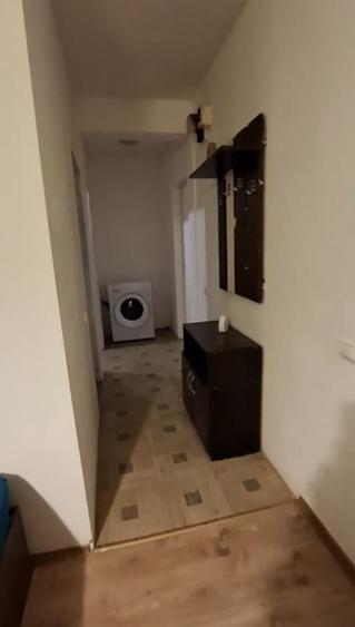 Garsoniera Tudor Vladimirescu intersectia bucsinescu - 3