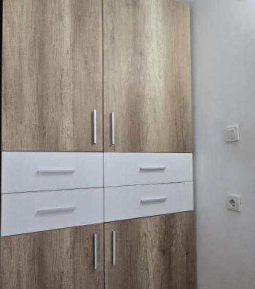 Apartament cu 3 camere, 53 mp, zona Malu Ro?u - 10