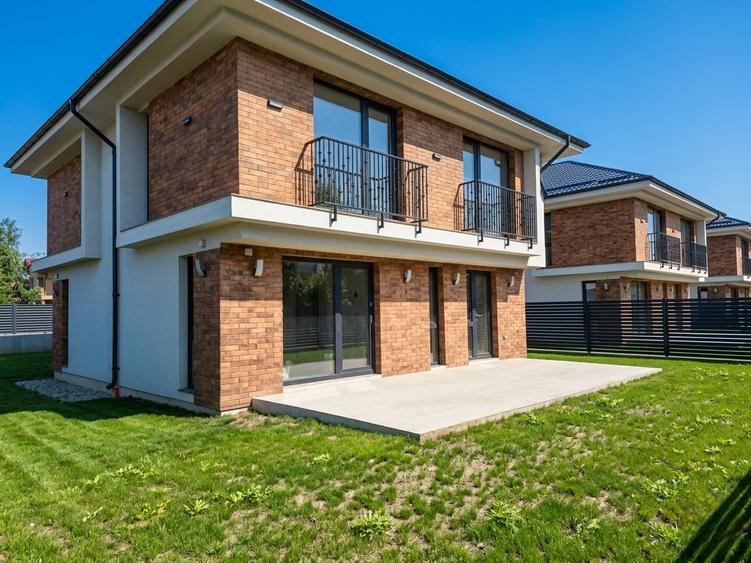 CASA SINGLE 2026 | 23 August | Primărie Otopeni - 3