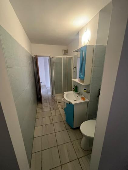 Apartament - 2 camere - circular - Dristor - 7