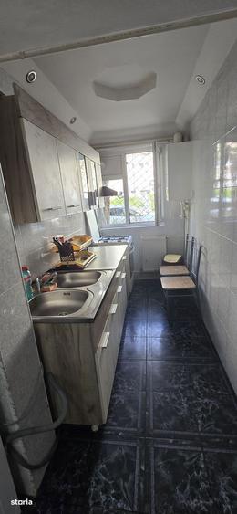 Vanzare apartament 2 camere, micro 11 Targoviste - 5
