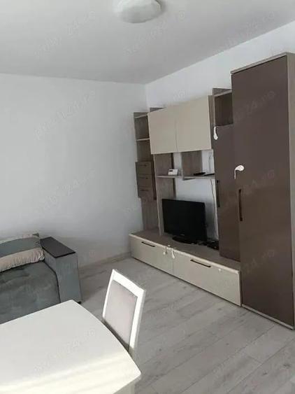 Apartament 2 camere - Braytim - 2