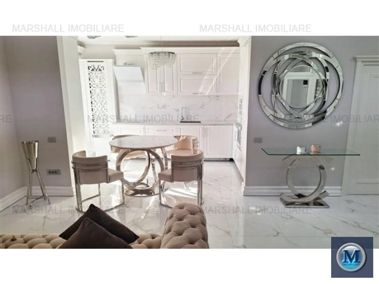 Apartament 2 camere de vanzare, zona Albert, 33.62 mp #15741 - 3