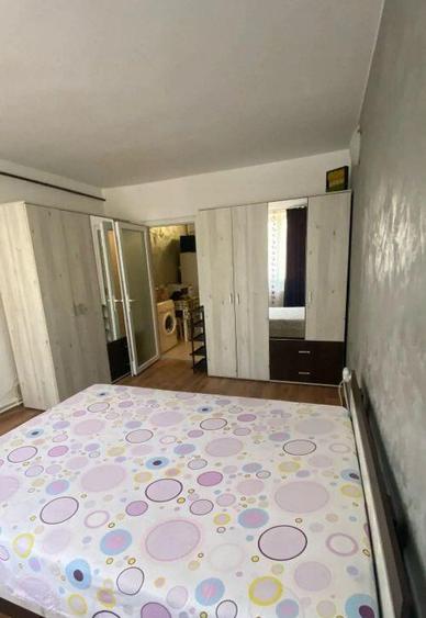 Garsoniera de inchiriat ?iglina 1 mobilata ?i ut... - 1