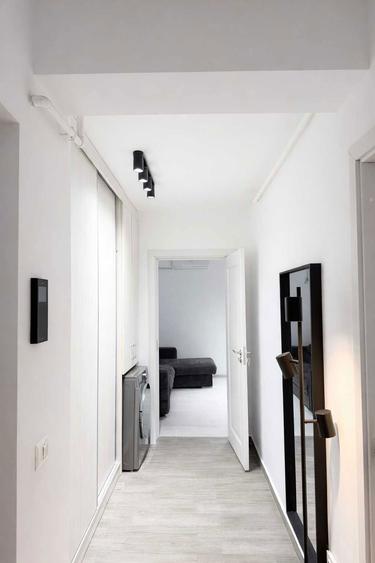 Apartament 2 camere decomandat | Popesti-Leordeni | 46 mp + loc de parcare | 8 min de metrou | Direct proprietar - 8