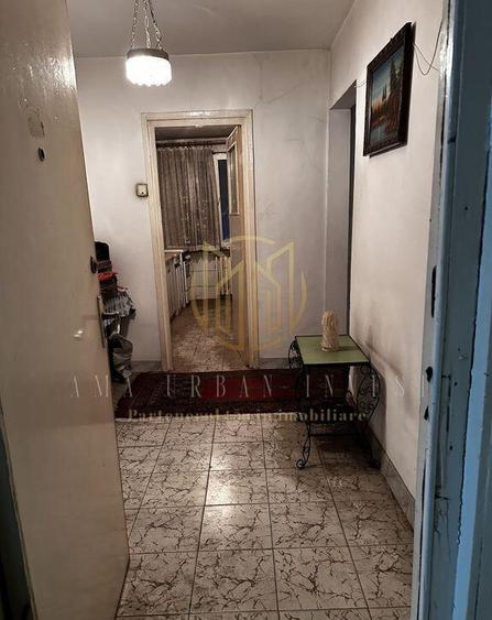 Colentina , ?oseaua Fundeni , vedere Parc Motodrom - 5