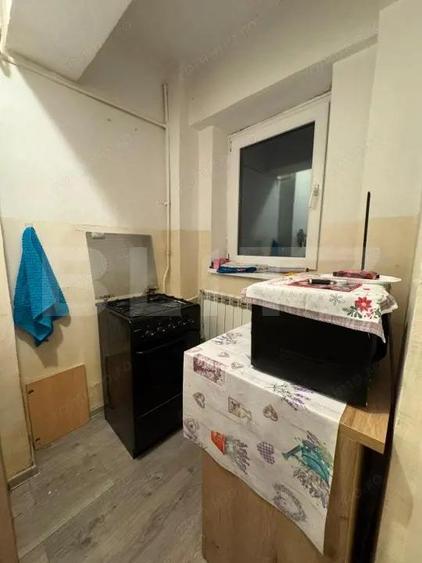 Oferta! Garsoniera Petre Ispirescu - Barca - 5