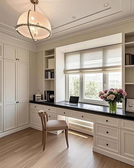 Duplex cu Finisaje Premium într-un Proiect Unic pe Calea Victoriei - 2