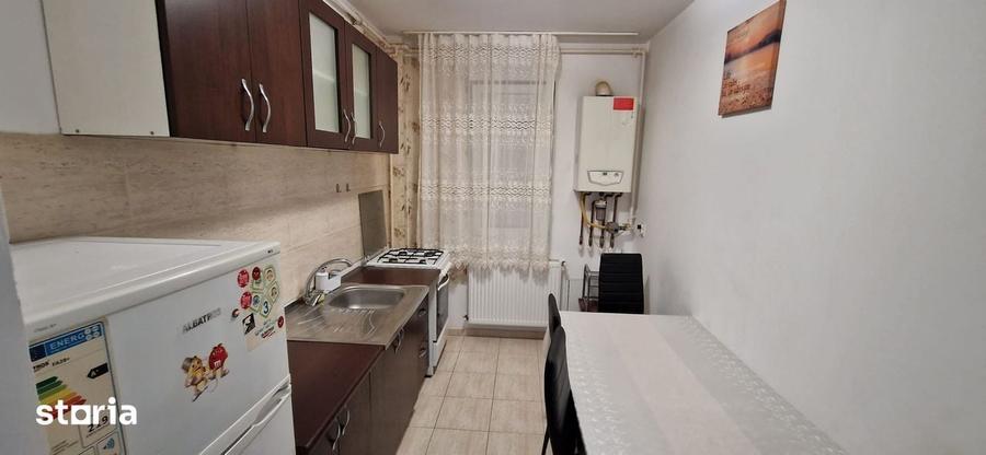 Apartament 1 Camera & loc parcare Giroc 250 euro - 3