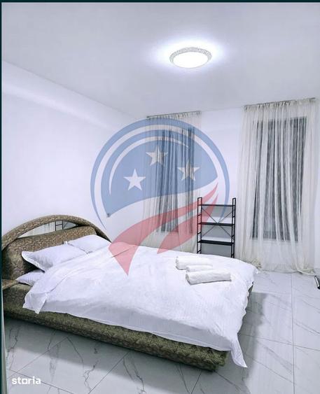 Vila moderna, la cheie, P+E 140 mp utili, teren 250 mp - 4