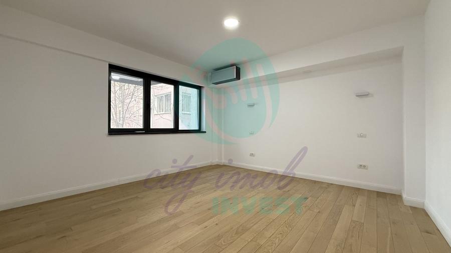Apartament 3 camere | Polonă |  Imobil boutique - 10