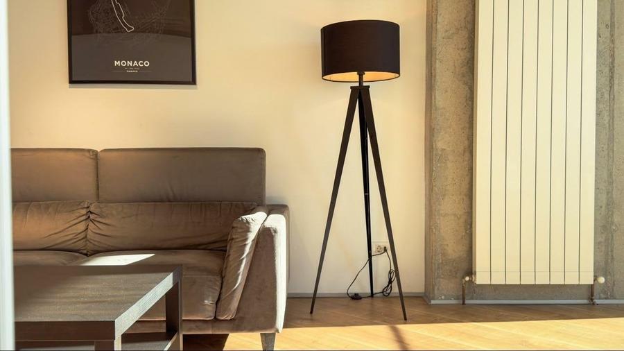 Dinamic City, 2 CAMERE DEOSEBIT, ETAJ 7, GARAJ, FINISAJE PREMIUM - 4