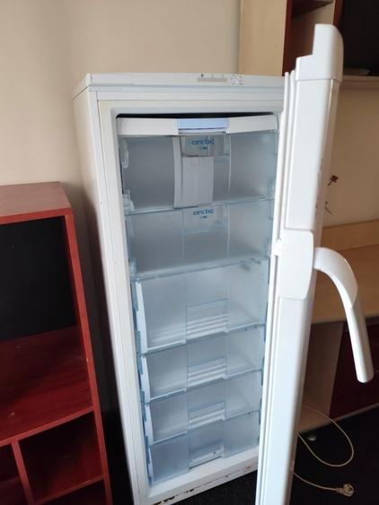 Inchiriez Apartament 2 Camere Vlaicu Fortuna - 6