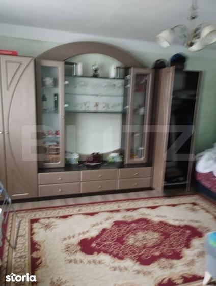 Casa de vanzare, zona linistita, localitatea Dragu - 6