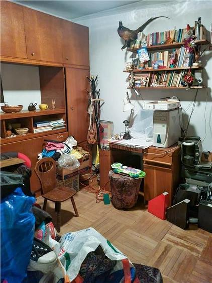 Apartament 3 camere, Semicentral, etaj 2,Targu Mures - 2