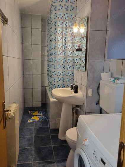 Apartament pentru inchiriat - 4