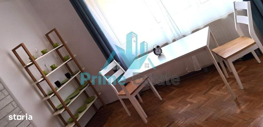 Apartament 2 camere Traian Mosoiu, Facultatea de Drept - 6
