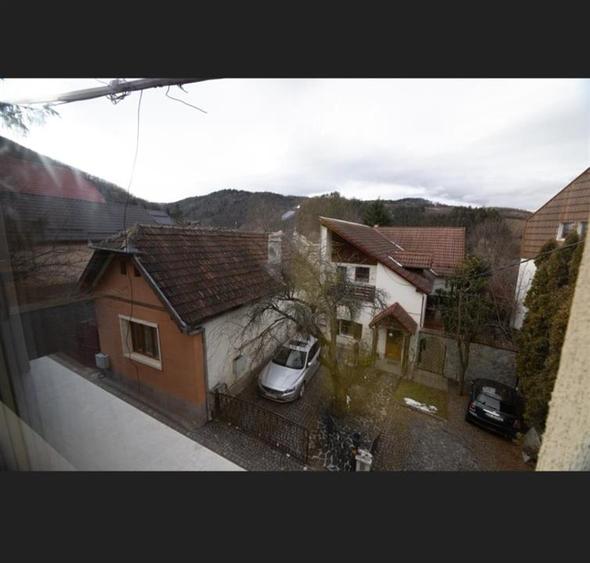 Apartament cu 2 camere decomandat, mobilat în Ultracentral