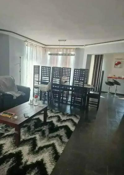 Casă cu 5 camere cu Teren 613 Mp în Moșnița Nouă