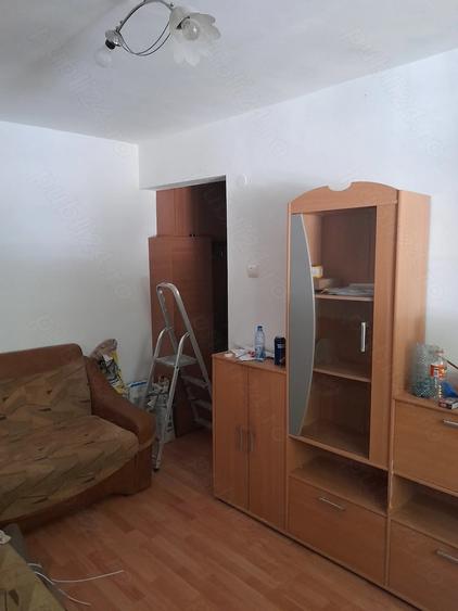 Apartament 3 camere 36 mp - 7
