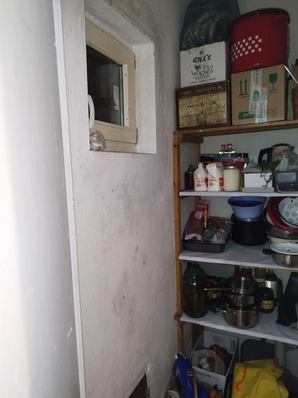 Vand ap. cu 2 cam.in zona Cornisa. - 8
