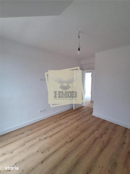 Casă cu 3 camere cu Teren 250 Mp în Central
