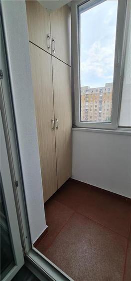Garsonieră decomandată, mobilată în Aurel Vlaicu