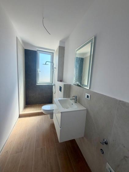 Apartament Nou 2 Camere în Cetate | Bloc cu Lift | Etaj 1 - 5