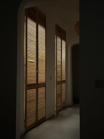 Apartament cu 2 camere decomandat în Camil Ressu
