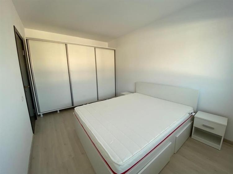 OPORTUNITATE1 Studio cu parcare , Subcetate Residence - 5