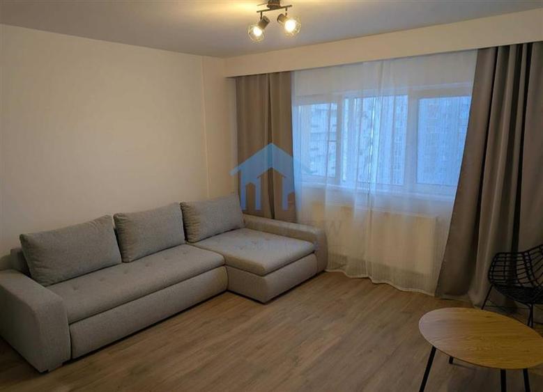 Apartament 2 camere, OMV Marasti - 3
