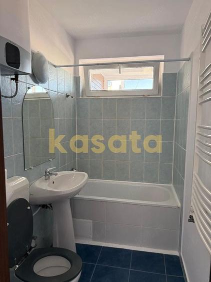 OPORTUNITATE | APARTAMENT 3 CAMERE | IANCULUI | METROU - 4
