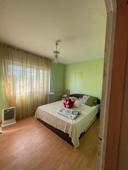 Apartament zona HCC - 1