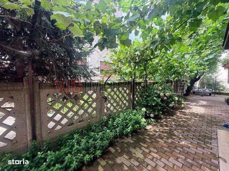 Apartament 2 camere de inchiriat zona Floreasca - Dorobanti - 1
