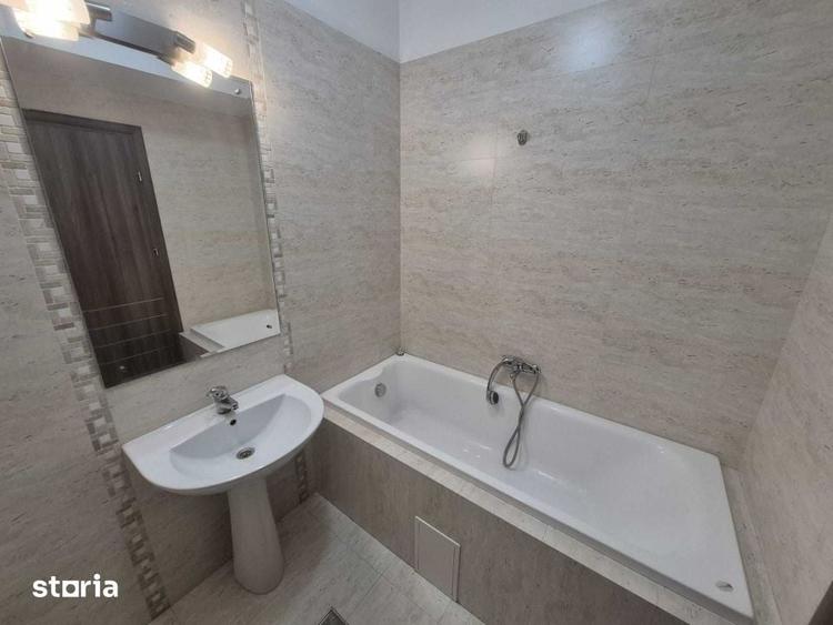 Spațiu comercial, de 92 mp, în Floreasca