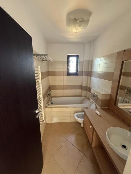 3 camere | 65,62 mp utili | COMISION 0 | Loc de parcare inclus - 7