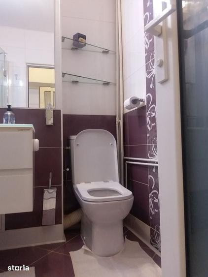 Apartament cu 2 camere în Colentina