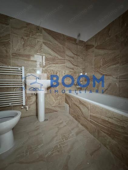 Apartamente noi | 2 camere | Ostroveni - 4