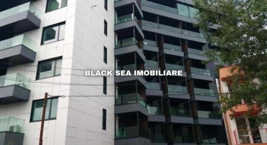 Apartament cu 2 camere, mobilat în Central