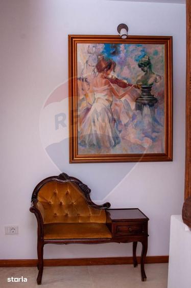 Casă cu 4 camere cu Teren 331 Mp în Valea Alba